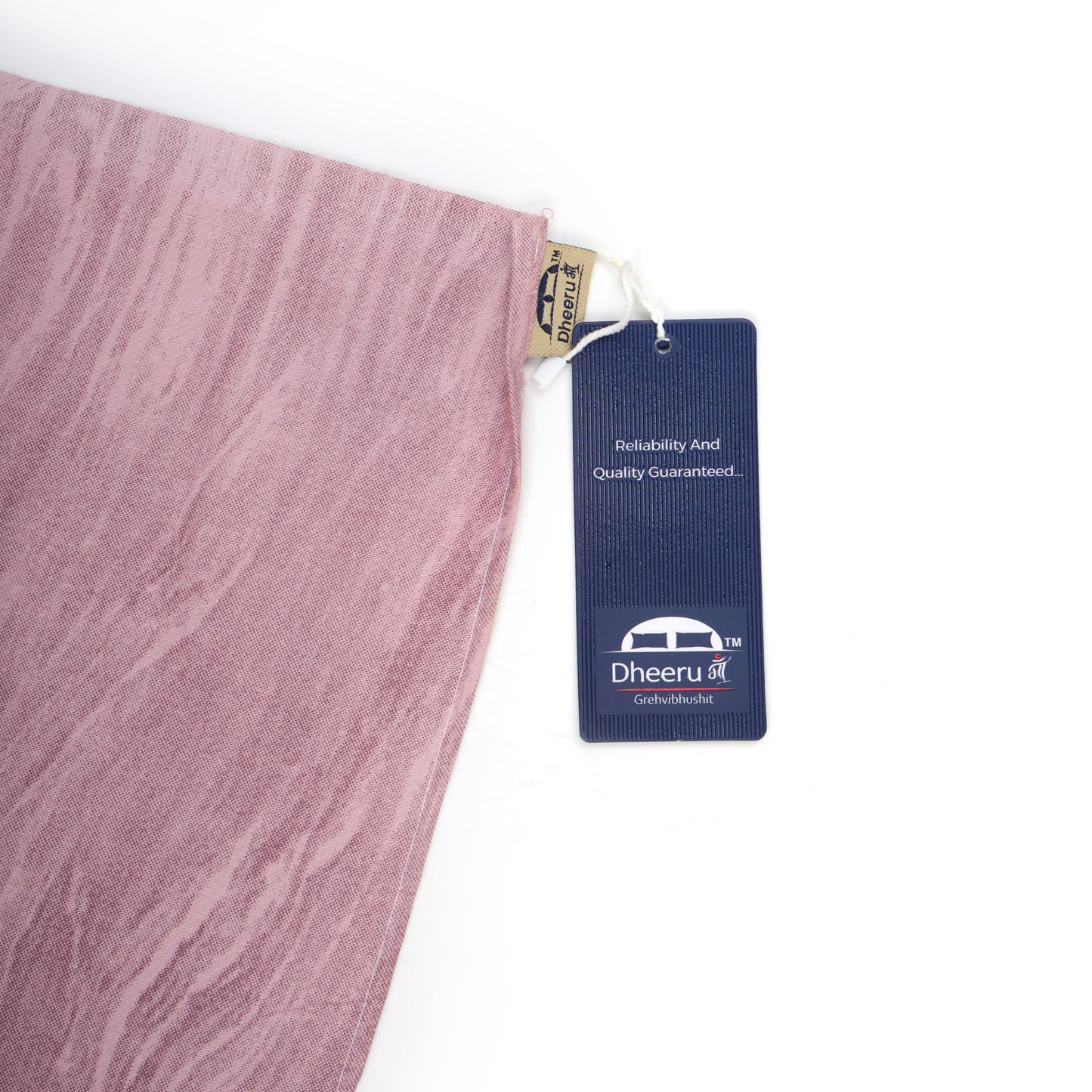 EXCLUSIVE STONE INSPIRED PRINT ORGANIC COTTON BEDSHEETS – PERFECT BLEND OF COMFORT AND STYLE-SHIMMERING BLUSH