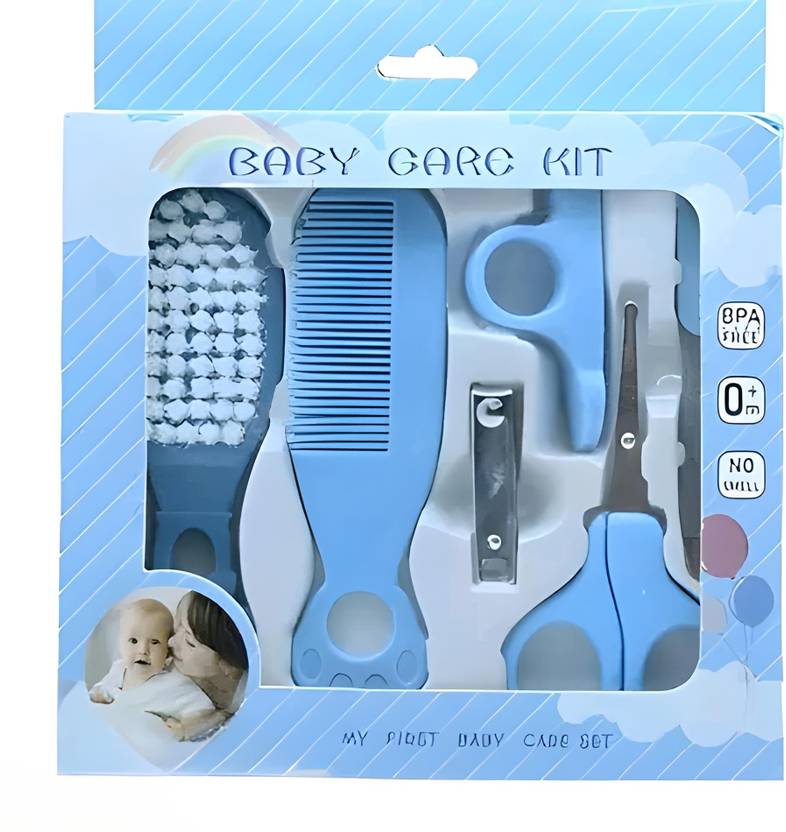 BABY CARE COMBO