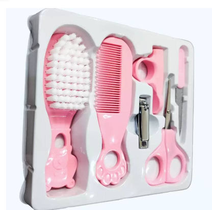 BABY CARE COMBO