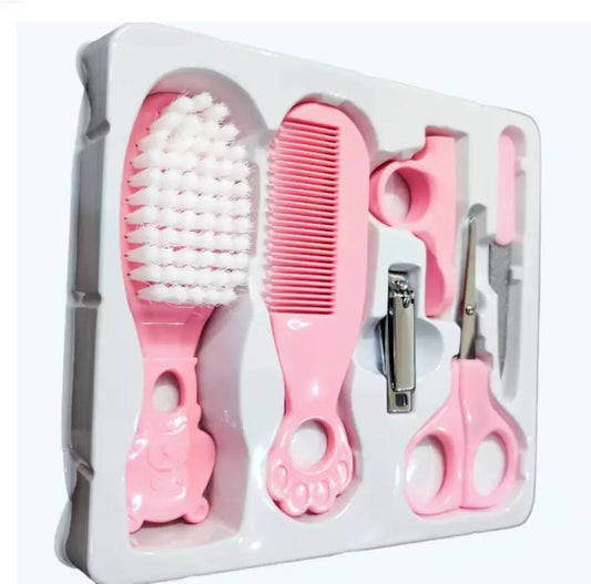 BABY CARE COMBO