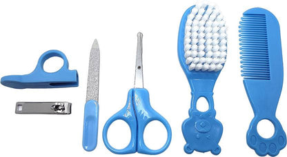 BABY CARE COMBO