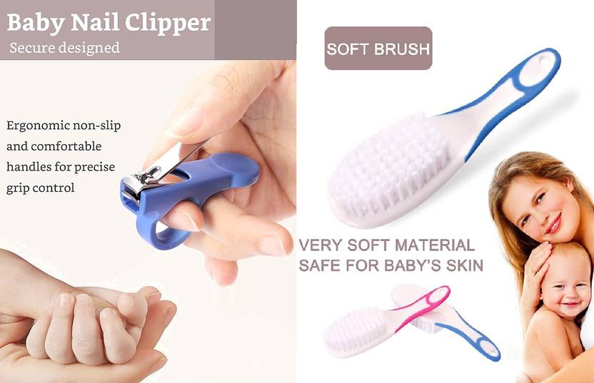 BABY CARE COMBO