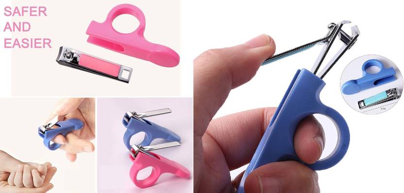 BABY CARE COMBO