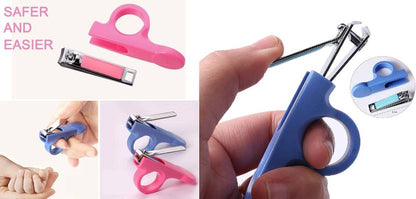 BABY CARE COMBO