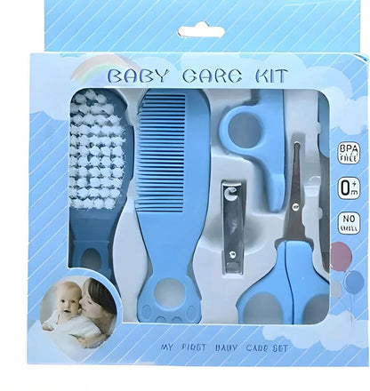 BABY CARE COMBO